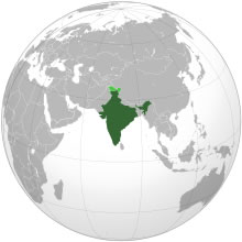 Lallaam name origin is Sanskrit
